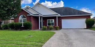 640 Post Oak Way 640 Post Oak Way Photo Gallery 1