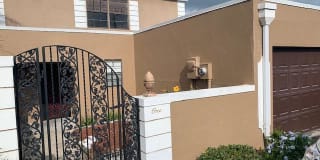 525 N Halifax Avenue 525 N Halifax Avenue Photo Gallery 1