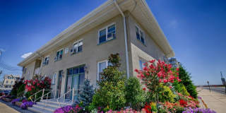 1600 Atlantic Avenue 1600 Atlantic Avenue Photo Gallery 1