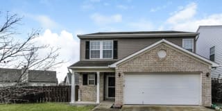 3786 White Cliff Way 3786 White Cliff Way Photo Gallery 1