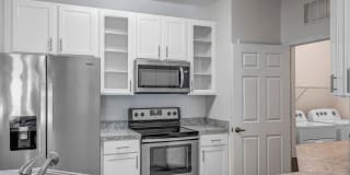 The Villages at Oakleaf The Villages at Oakleaf Photo Gallery 1