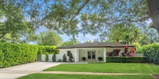 8215 SW 63rd Pl 8215 SW 63rd Pl Photo Gallery 1