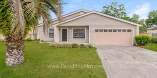 562 James Wilson Circle 562 James Wilson Circle Photo Gallery 1