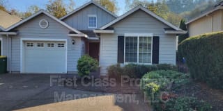 13156 SW MENLOR LN 13156 SW MENLOR LN Photo Gallery 1