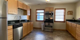 906 W. 26th Street #2 906 W. 26th Street #2 Photo Gallery 1
