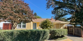 800 Franquette Avenue 800 Franquette Avenue Photo Gallery 1