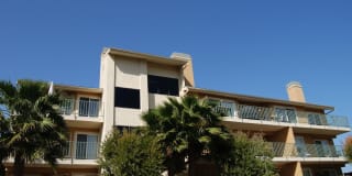 2 Bed Condo, 2 Bath, 2 parking spaces 2 Bed Condo, 2 Bath, 2 parking spaces Photo Gallery 1