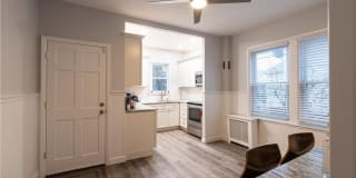 144 wentworth Avenue 144 wentworth Avenue Photo Gallery 1