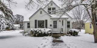 6401 Logan Avenue South 6401 Logan Avenue South Photo Gallery 1