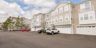 7 Bayside Dr 7 Bayside Dr Photo Gallery 1