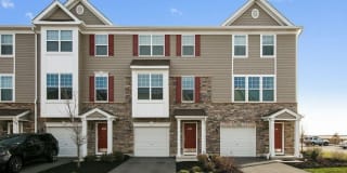 227 MALLARD LANE 227 MALLARD LANE Photo Gallery 1