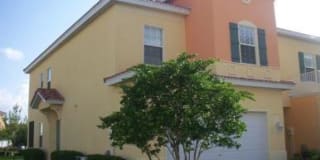 16179 Via Solera CIR 16179 Via Solera CIR Photo Gallery 1