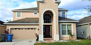 7963 CAMDEN WOODS DRIVE 7963 CAMDEN WOODS DRIVE Photo Gallery 1