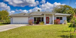 208 Pompano Lane 208 Pompano Lane Photo Gallery 1