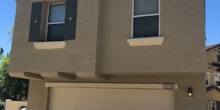 9233 E NEVILLE AVE #1118 9233 E NEVILLE AVE #1118 Photo Gallery 1