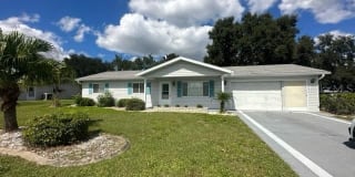 10235 SE 179 STREET 10235 SE 179 STREET Photo Gallery 1