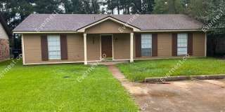 765 Clearmont Dr 765 Clearmont Dr Photo Gallery 1
