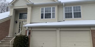 417 Cobbler Court 417 Cobbler Court Photo Gallery 1