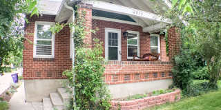 2975 Wolff Street 2975 Wolff Street Photo Gallery 1