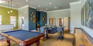 The Vineyards Olive Branch The Vineyards Olive Branch Photo Gallery 1