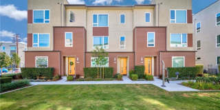 8029 Cypress Lane 8029 Cypress Lane Photo Gallery 1