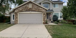 5496 Dunkirk Way 5496 Dunkirk Way Photo Gallery 1