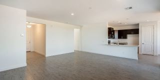 8626 S John Jacob Astor Ave 8626 S John Jacob Astor Ave Photo Gallery 1