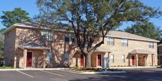 724 N Palm Boulevard 724 N Palm Boulevard Photo Gallery 1