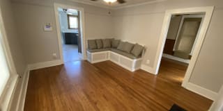 524 N 5th Ave 524 N 5th Ave Photo Gallery 1