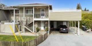 824 Fremont ST 824 Fremont ST Photo Gallery 1