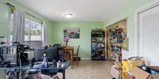 1090 Northwest 16th Street 1090 Northwest 16th Street Photo Gallery 1