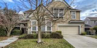 1153 Branston Drive 1153 Branston Drive Photo Gallery 1