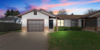 2287 North Village Drive 2287 North Village Drive Photo Gallery 1