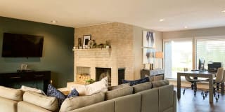 Grand Hampton Grand Hampton Photo Gallery 1