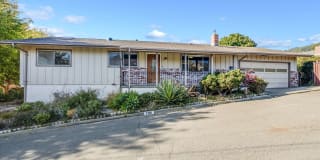 7301 Pomona Ct 7301 Pomona Ct Photo Gallery 1
