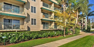 4501 Cedros Avenue 4501 Cedros Avenue Photo Gallery 1