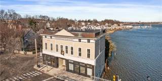1 Grand Avenue 1 Grand Avenue Photo Gallery 1
