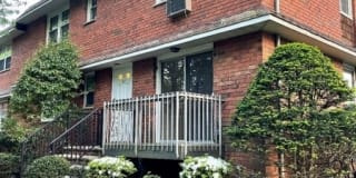 39 Harrison Ave 39 Harrison Ave Photo Gallery 1