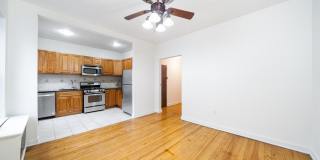 221 PAVONIA AVE 221 PAVONIA AVE Photo Gallery 1