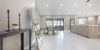 8645 SW 57th Mnr 8645 SW 57th Mnr Photo Gallery 1