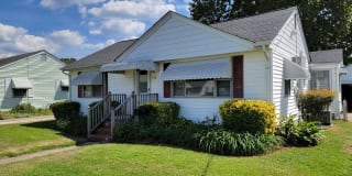 912 Kinglet Ave 912 Kinglet Ave Photo Gallery 1