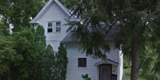 306 E Maywood Ave B 306 E Maywood Ave B Photo Gallery 1