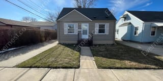 28029 Schram St 28029 Schram St Photo Gallery 1