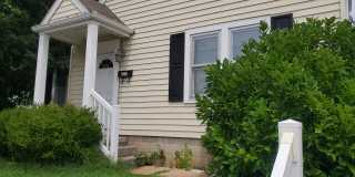 223 W Park Ave 223 W Park Ave Photo Gallery 1