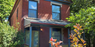 1817 Summit Street 1817 Summit Street Photo Gallery 1