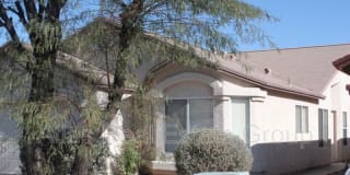 9155 E Rainsage St 9155 E Rainsage St Photo Gallery 1