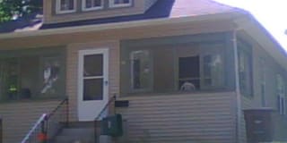 34 S Jessie St 34 S Jessie St Photo Gallery 1