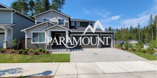 4886 Amherst Way SW 4886 Amherst Way SW Photo Gallery 1