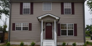 1000 Live Oak St 1000 Live Oak St Photo Gallery 1