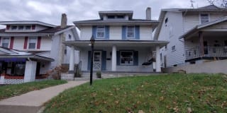 1146 Beaumont Ave 1146 Beaumont Ave Photo Gallery 1